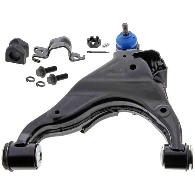 MEV MEVOTECH CMS861083