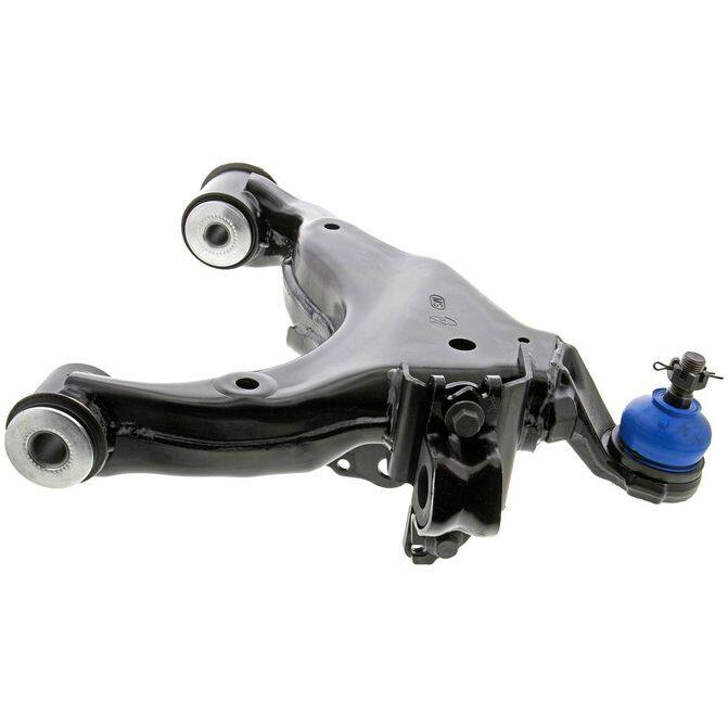MEV MEVOTECH CMS861083