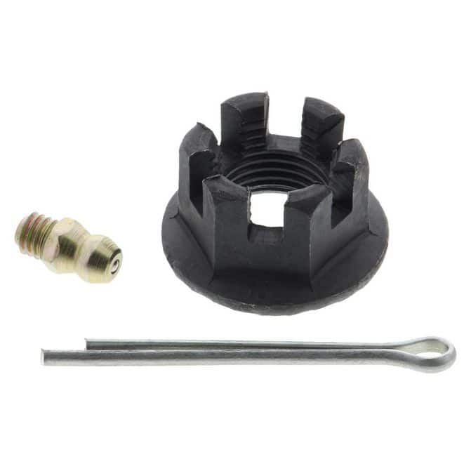 MEV MEVOTECH CMS861130