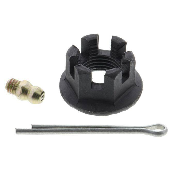 MEV MEVOTECH CMS861131