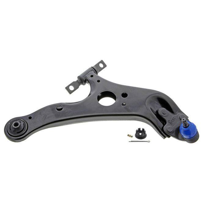 MEV MEVOTECH CMS861131