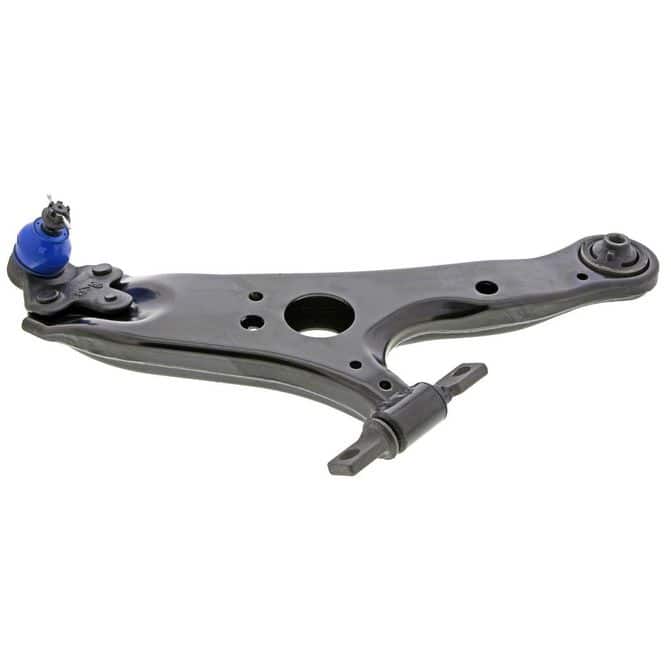MEV MEVOTECH CMS861131