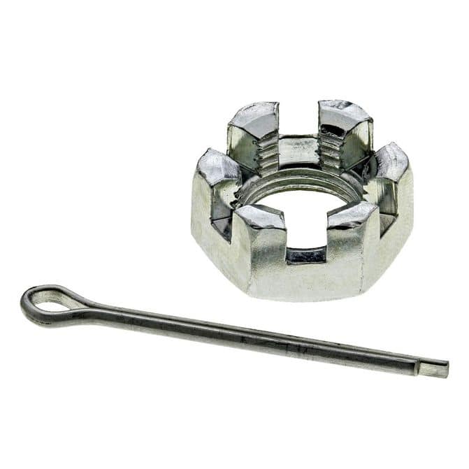 MEV MEVOTECH CMS86113