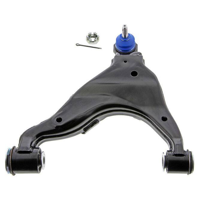 MEV MEVOTECH CMS86113