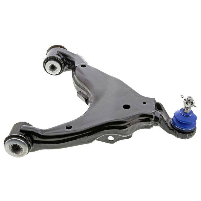 MEV MEVOTECH CMS86113