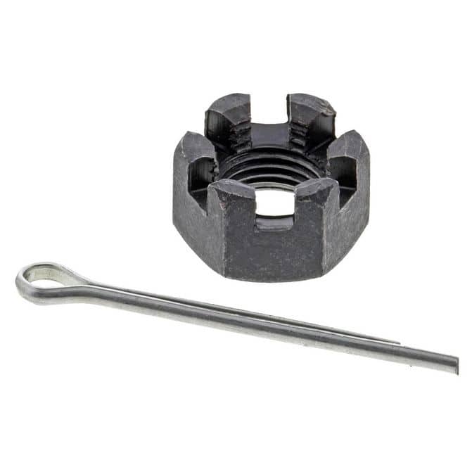 MEV MEVOTECH CMS861190