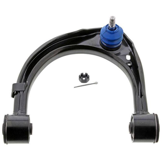 MEV MEVOTECH CMS861190