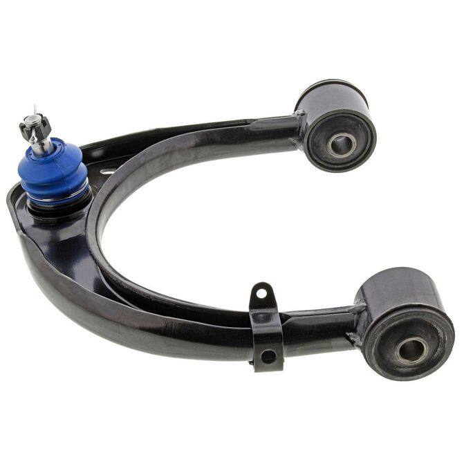 MEV MEVOTECH CMS861190