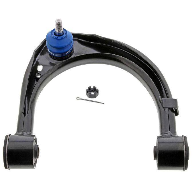 MEV MEVOTECH CMS861191