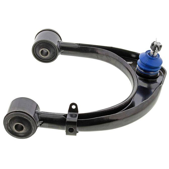 MEV MEVOTECH CMS861191