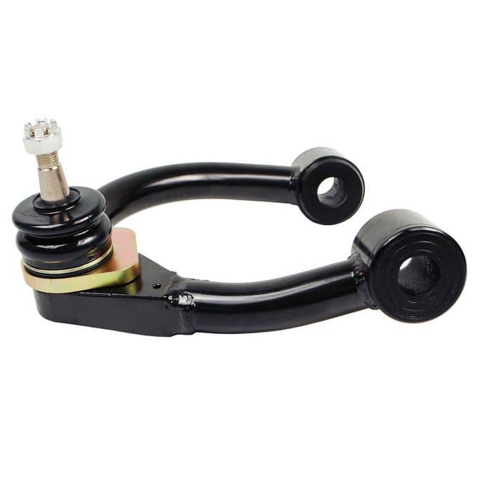 MEV MEVOTECH CMS861192