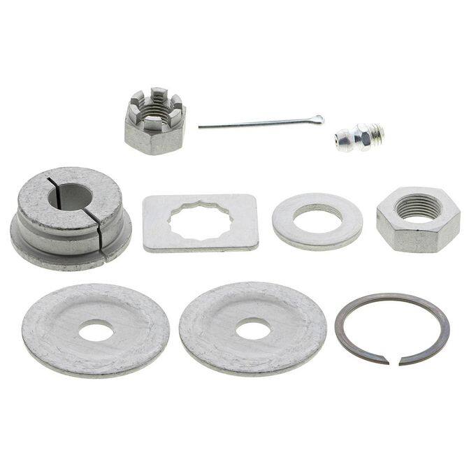 MEV MEVOTECH CMS861193