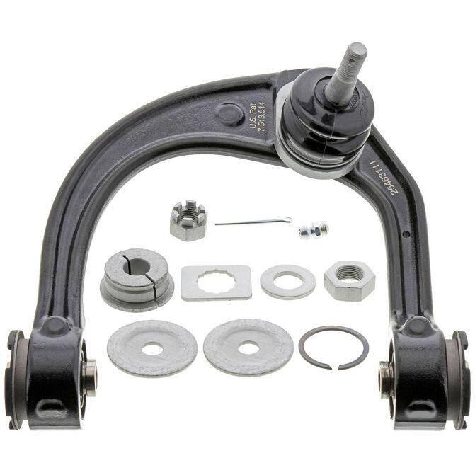 MEV MEVOTECH CMS861193
