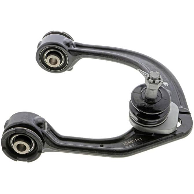 MEV MEVOTECH CMS861193