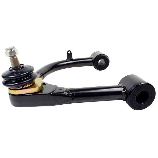 MEV MEVOTECH CMS861194