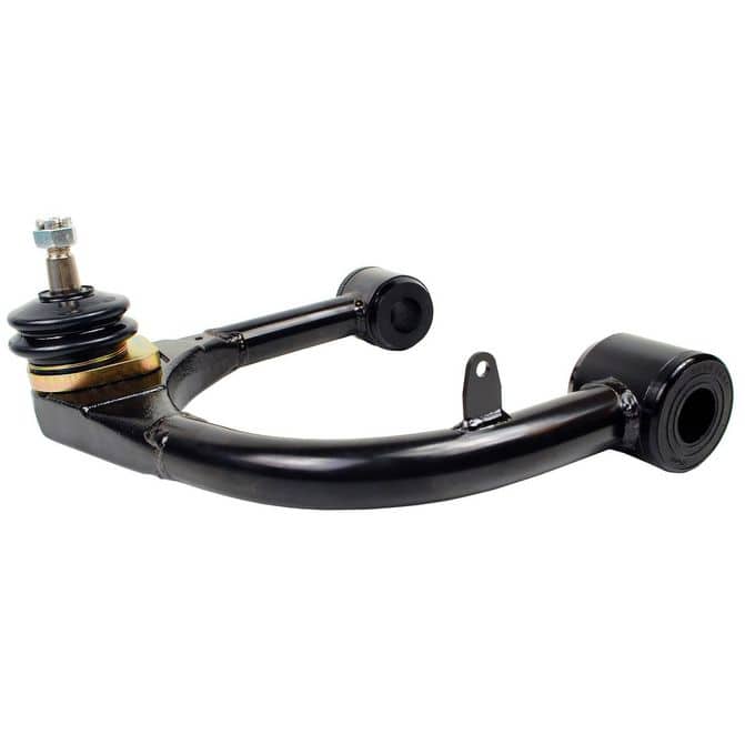 MEV MEVOTECH CMS861195