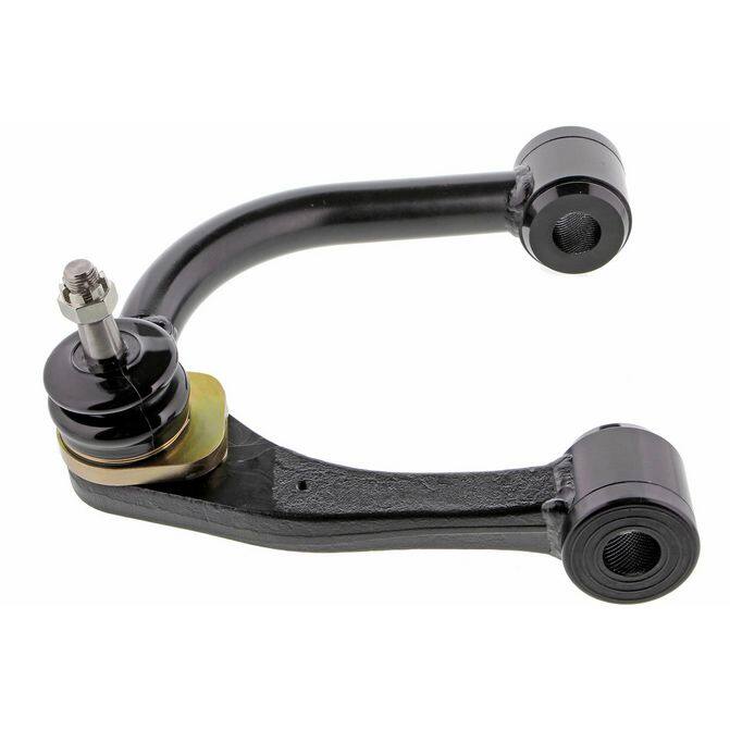 MEV MEVOTECH CMS861196