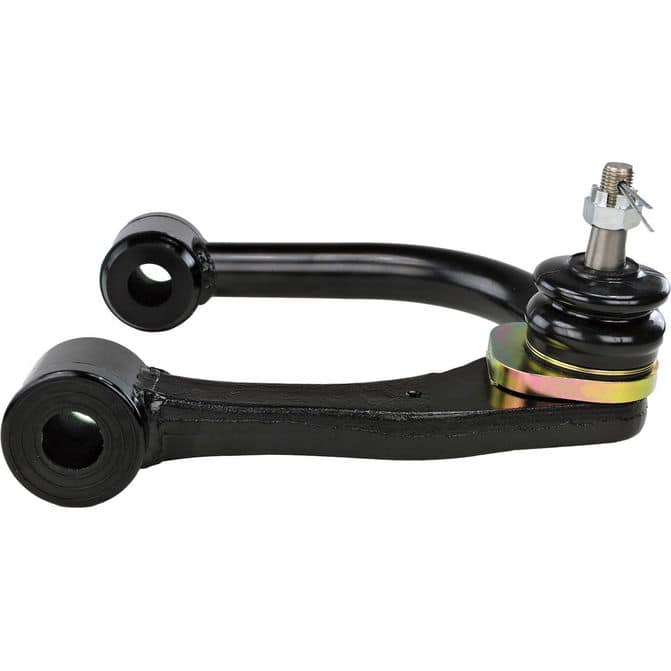 MEV MEVOTECH CMS861197