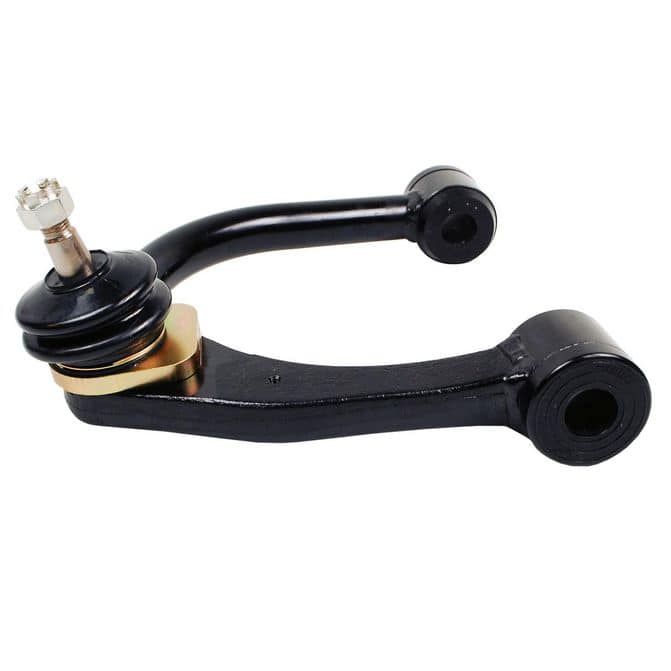 MEV MEVOTECH CMS861198