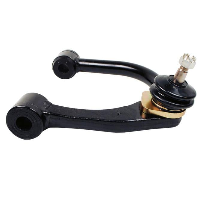 MEV MEVOTECH CMS861199