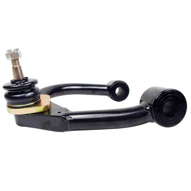 MEV MEVOTECH CMS861200