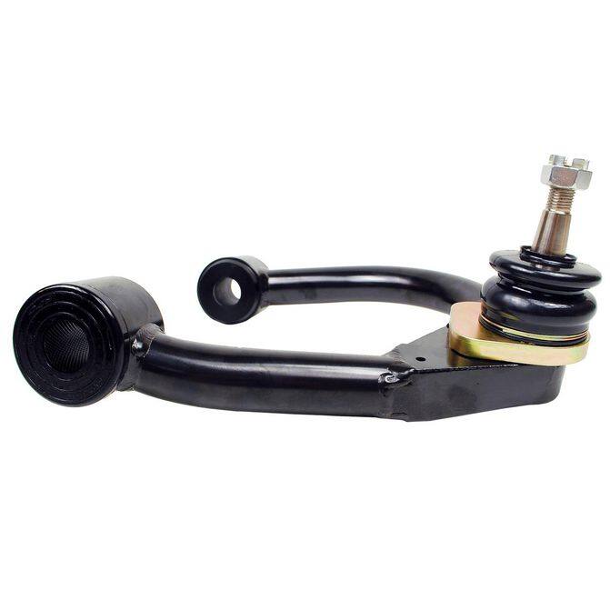 MEV MEVOTECH CMS861201