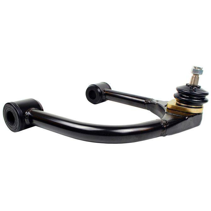 MEV MEVOTECH CMS861202
