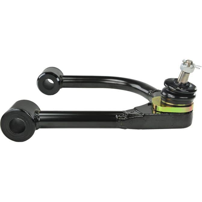 MEV MEVOTECH CMS861203