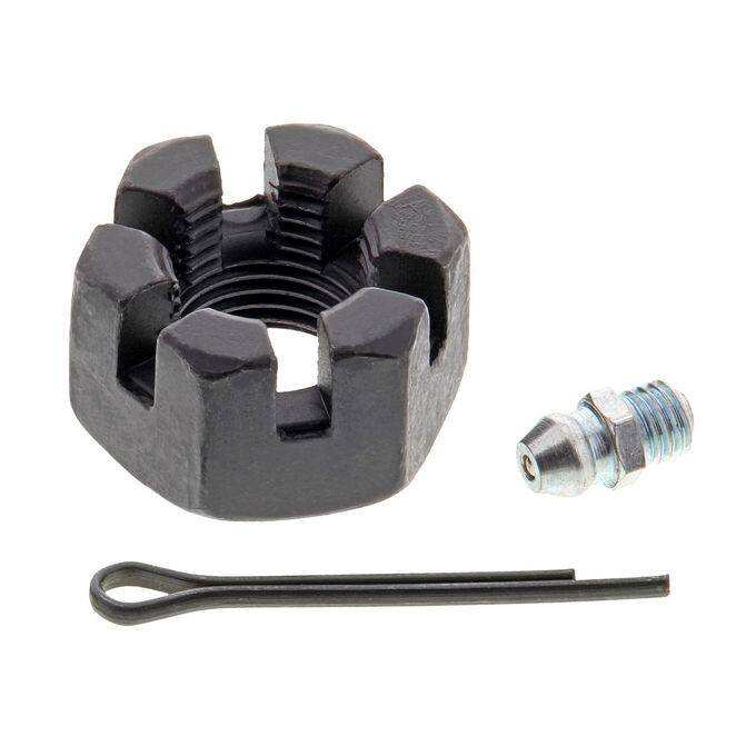 MEV MEVOTECH CMS861297