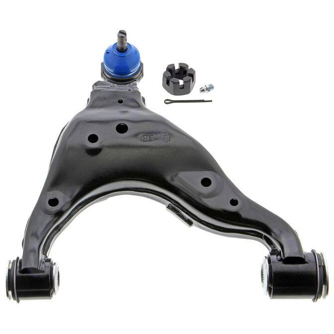 MEV MEVOTECH CMS861297
