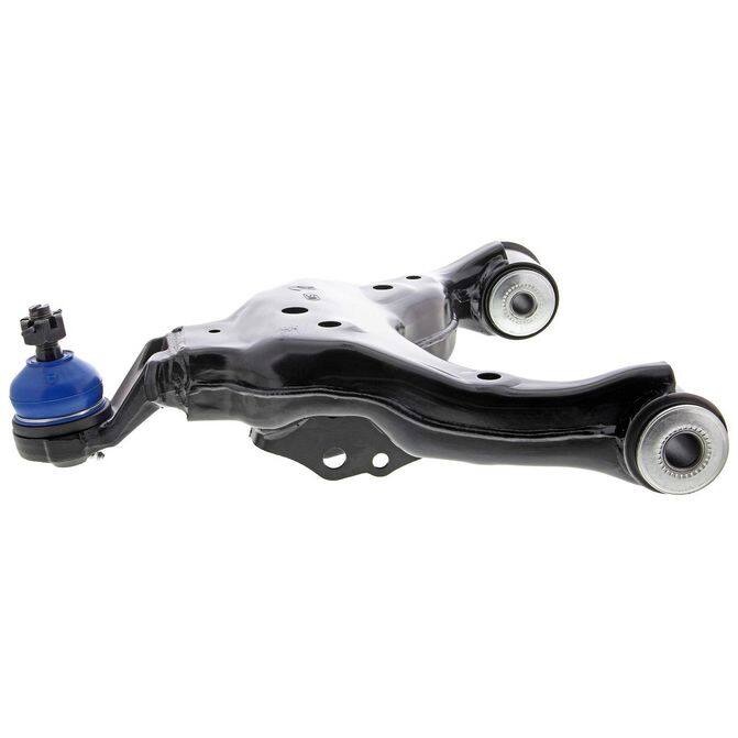 MEV MEVOTECH CMS861297