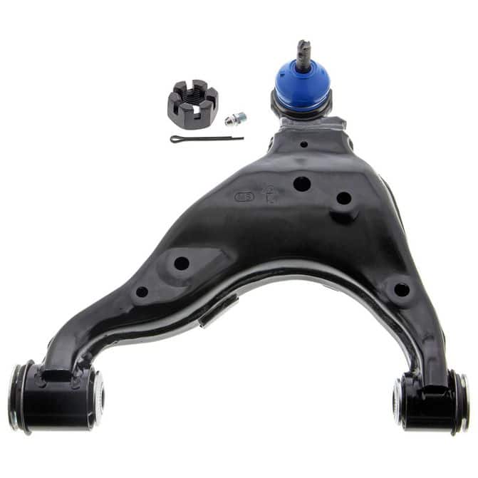 MEV MEVOTECH CMS861298