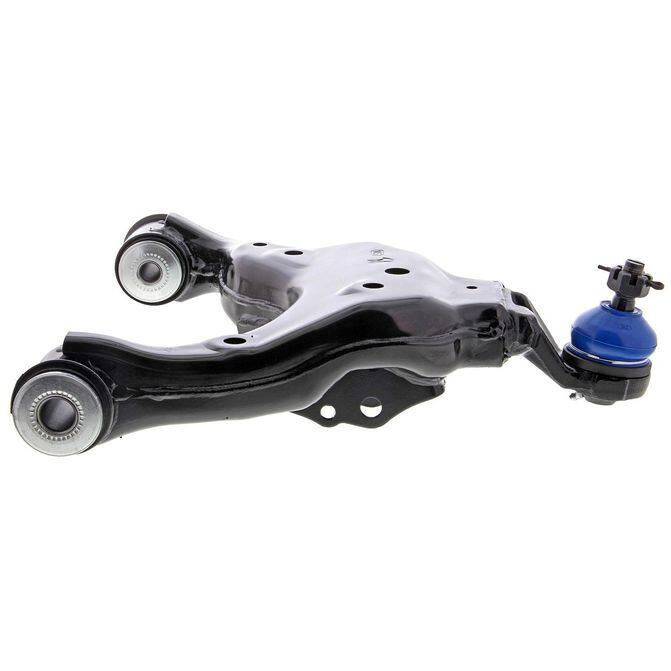 MEV MEVOTECH CMS861298