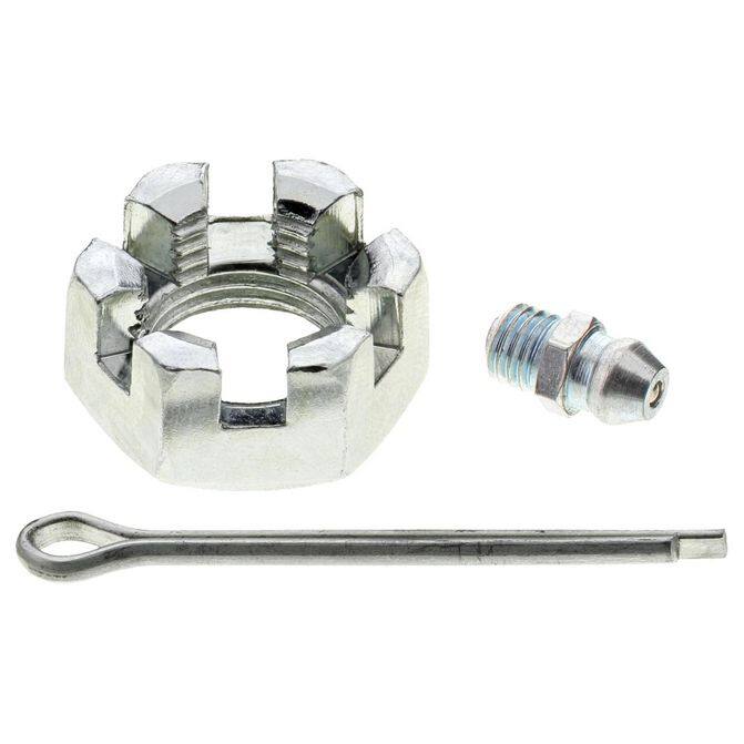 MEV MEVOTECH CMS861304