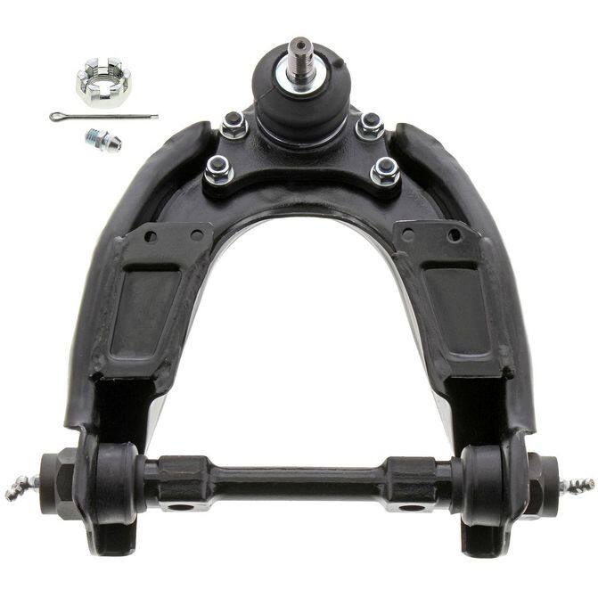 MEV MEVOTECH CMS861304