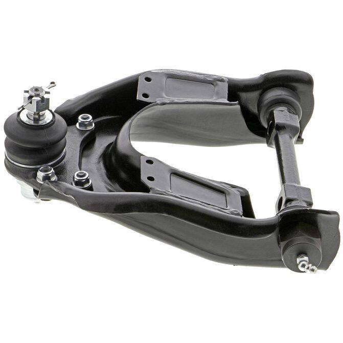 MEV MEVOTECH CMS861304