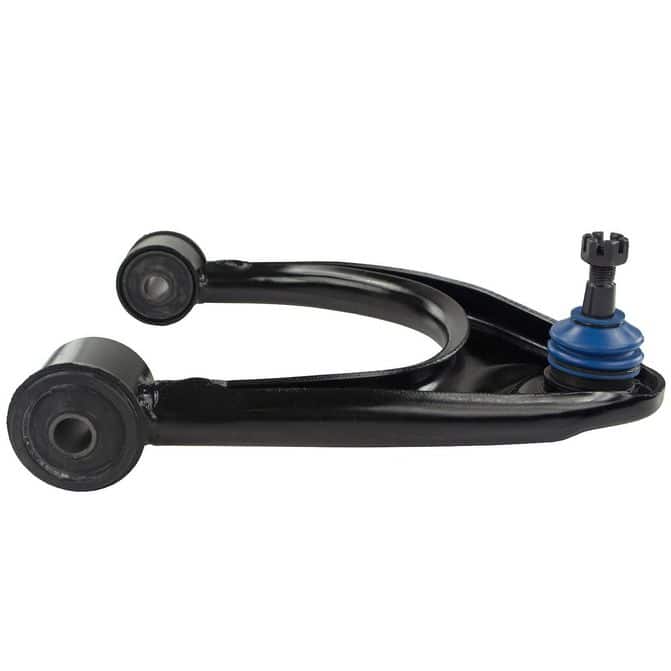 MEV MEVOTECH CMS86134