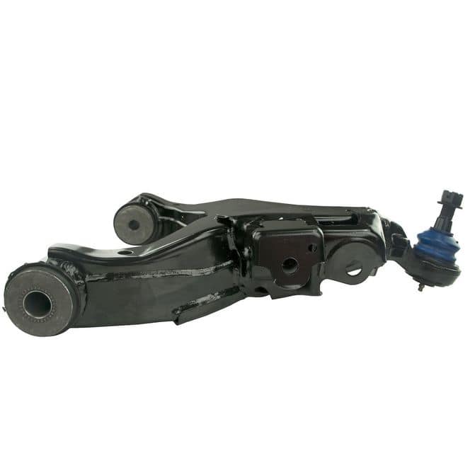 MEV MEVOTECH CMS86137