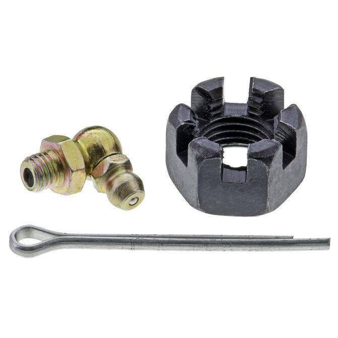 MEV MEVOTECH CMS86147