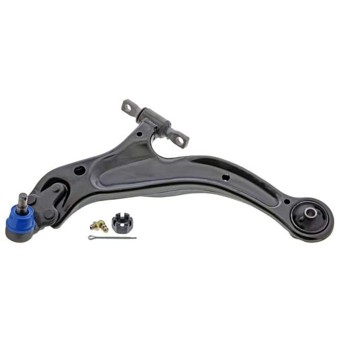 MEV MEVOTECH CMS86147
