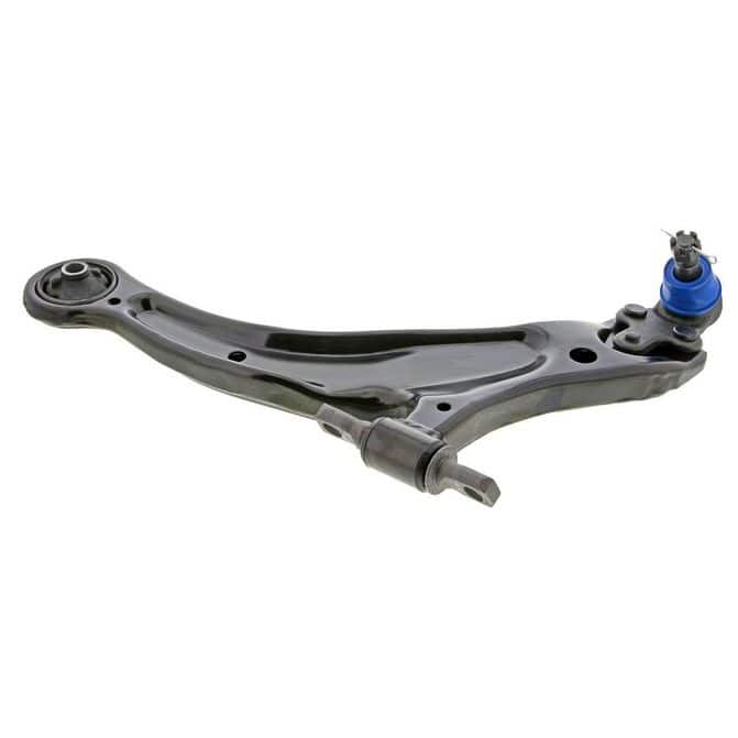 MEV MEVOTECH CMS86147