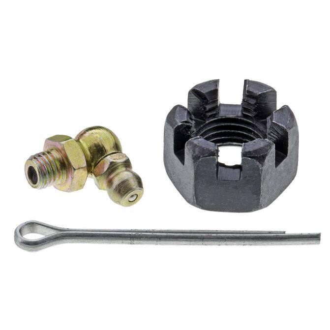 MEV MEVOTECH CMS86148