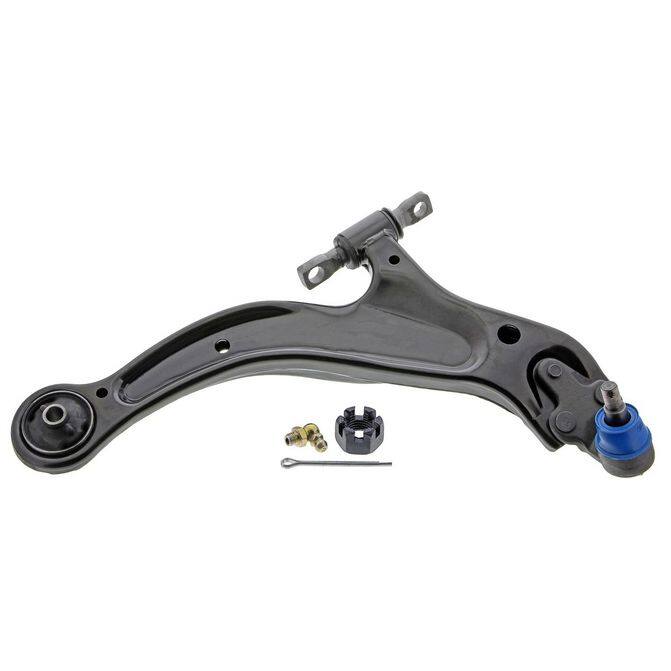 MEV MEVOTECH CMS86148