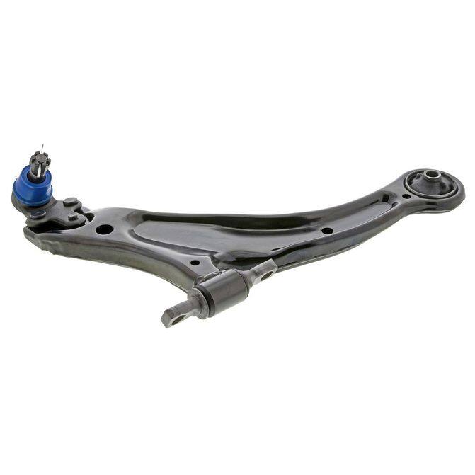 MEV MEVOTECH CMS86148