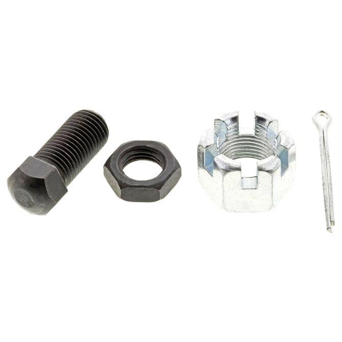 MEV MEVOTECH CMS86149