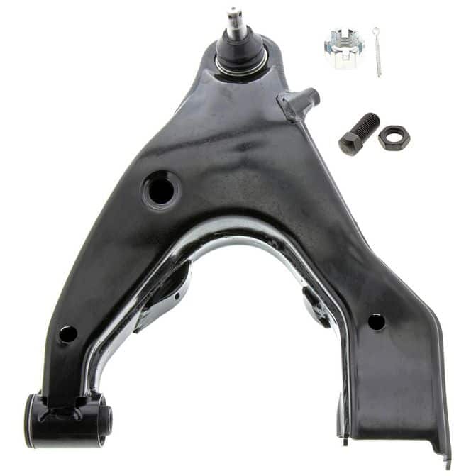 MEV MEVOTECH CMS86149