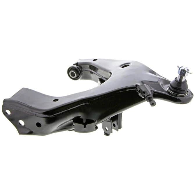 MEV MEVOTECH CMS86149