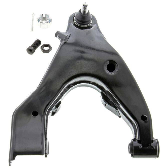 MEV MEVOTECH CMS86150