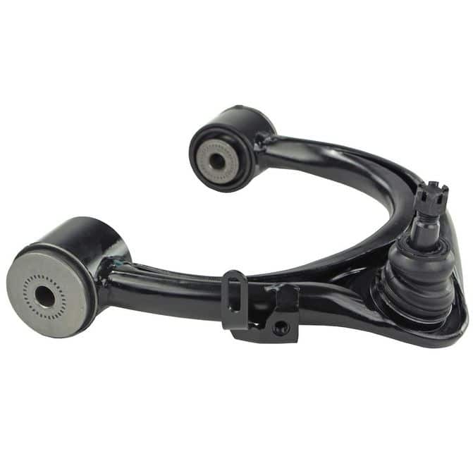 MEV MEVOTECH CMS86151