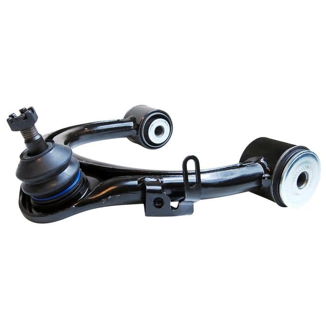 MEV MEVOTECH CMS86152